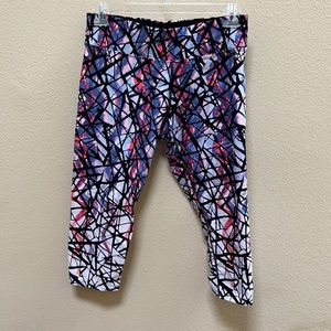 CALVIN KLEIN LEGGINGS